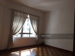 The Blossomvale (D21), Condominium #180839712